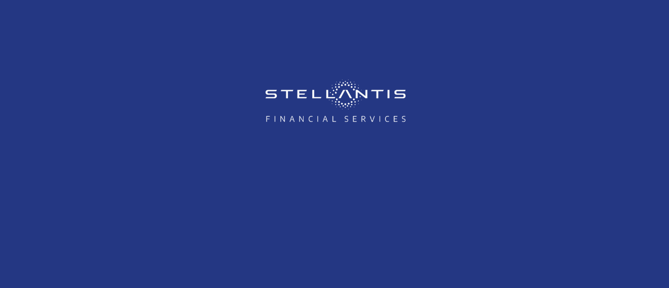 Chi siamo Stellantis Financial Services(04)